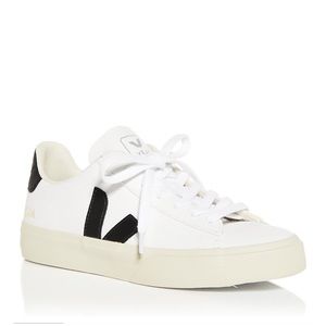 Women’s size 10 Veja Campo Sneakers